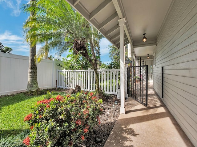 82-6077 Mamalahoa Hwy Unit B4, Captain Cook, HI 96704 - photo 20