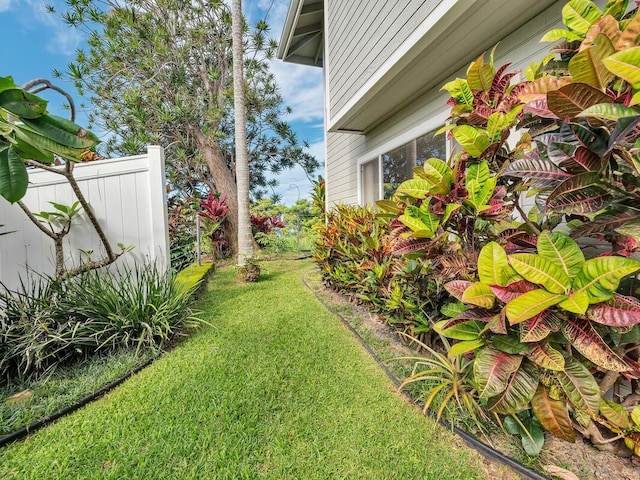 82-6077 Mamalahoa Hwy Unit B4, Captain Cook, HI 96704 - photo 22