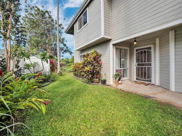82-6077 Mamalahoa Hwy Unit B4, Captain Cook, HI 96704 - photo 23