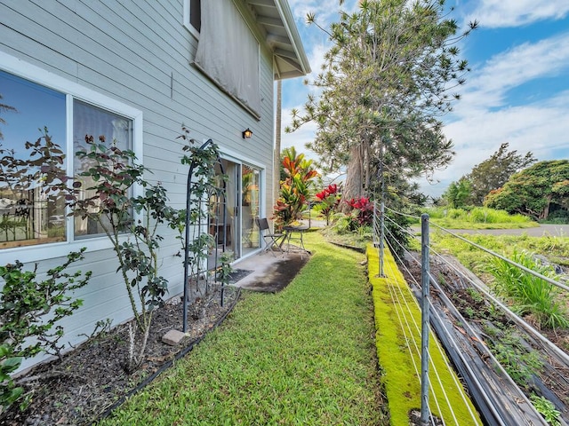 82-6077 Mamalahoa Hwy Unit B4, Captain Cook, HI 96704 - photo 24