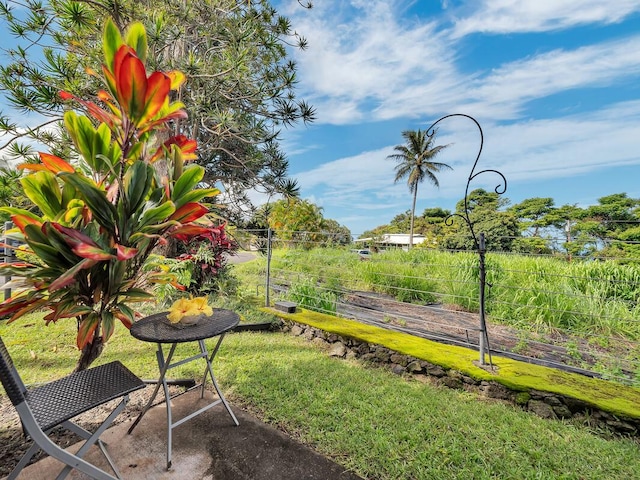 82-6077 Mamalahoa Hwy Unit B4, Captain Cook, HI 96704 - photo 25
