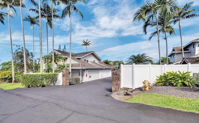 82-6077 Mamalahoa Hwy Unit B4, Captain Cook, HI 96704 - photo 26