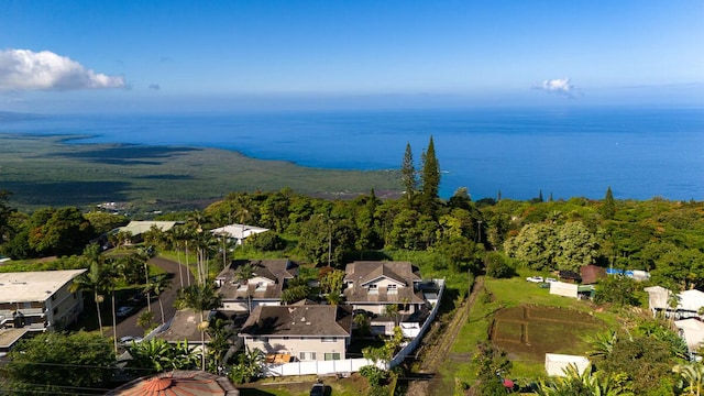 82-6077 Mamalahoa Hwy Unit B4, Captain Cook, HI 96704 - photo 28
