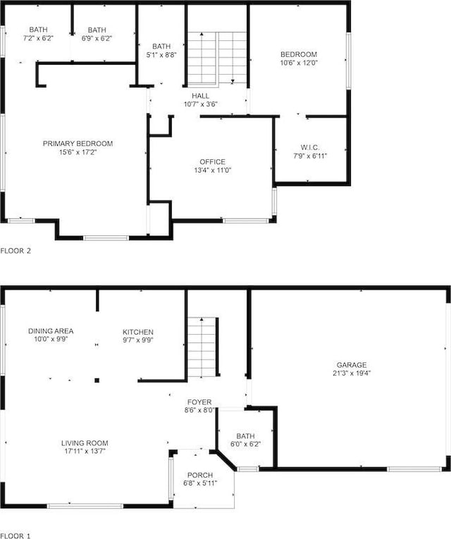 82-6077 Mamalahoa Hwy Unit B4, Captain Cook, HI 96704 - photo 29