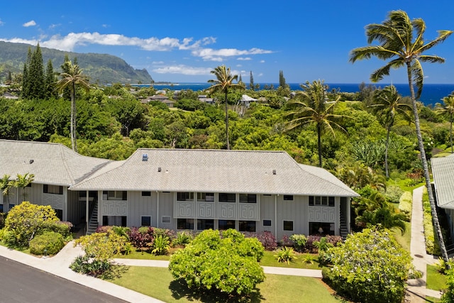 3830 Edward Rd Unit 12D, Princeville, HI 96722 - photo 1