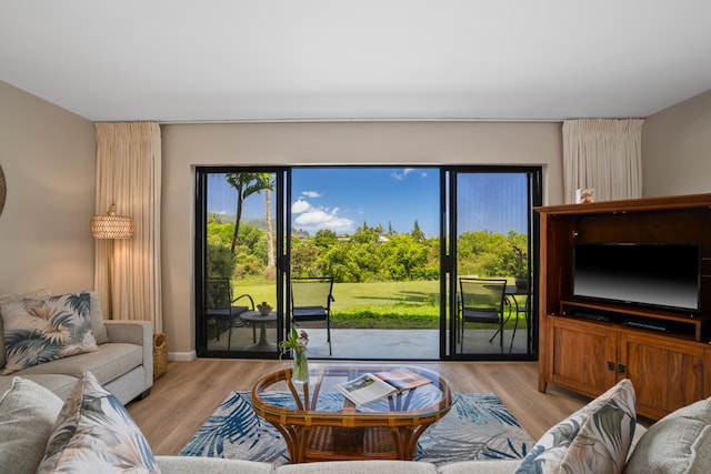 3830 Edward Rd Unit 12D, Princeville, HI 96722 - photo 4