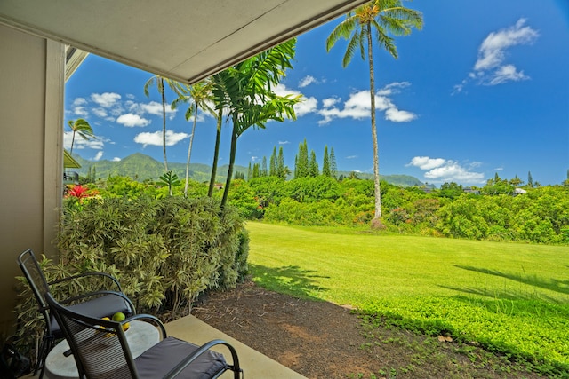 3830 Edward Rd Unit 12D, Princeville, HI 96722 - photo 6