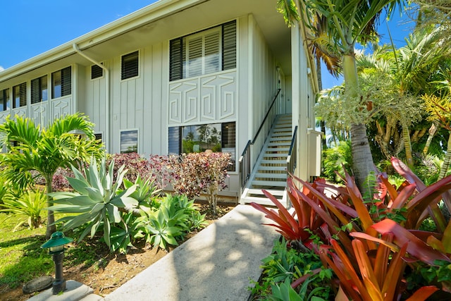 3830 Edward Rd Unit 12D, Princeville, HI 96722 - photo 2