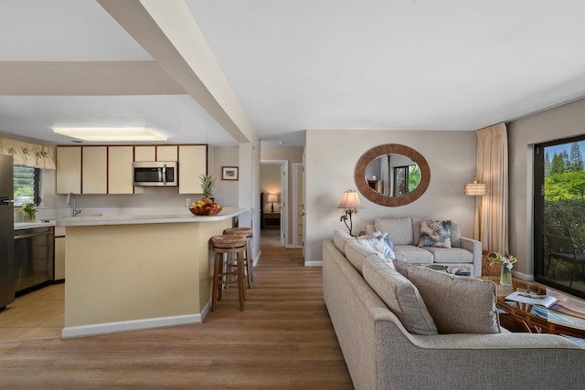 3830 Edward Rd Unit 12D, Princeville, HI 96722 - photo 8