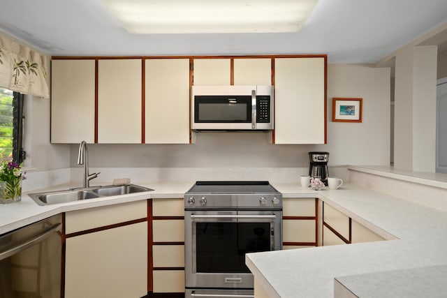 3830 Edward Rd Unit 12D, Princeville, HI 96722 - photo 10