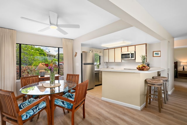 3830 Edward Rd Unit 12D, Princeville, HI 96722 - photo 11