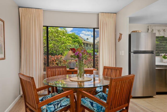 3830 Edward Rd Unit 12D, Princeville, HI 96722 - photo 12