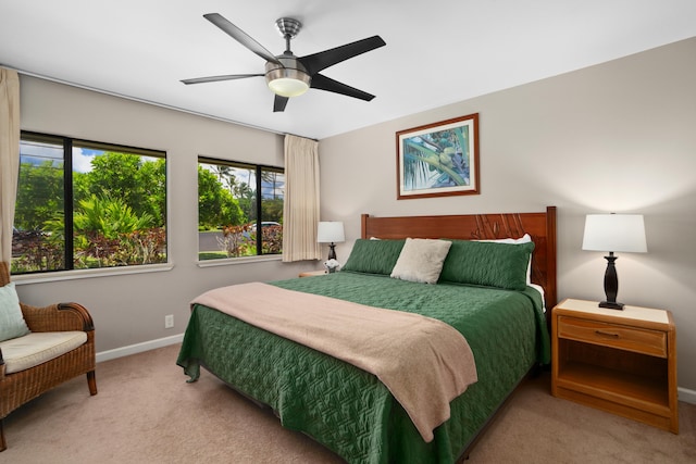 3830 Edward Rd Unit 12D, Princeville, HI 96722 - photo 13