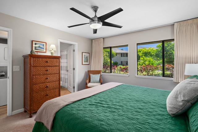 3830 Edward Rd Unit 12D, Princeville, HI 96722 - photo 14