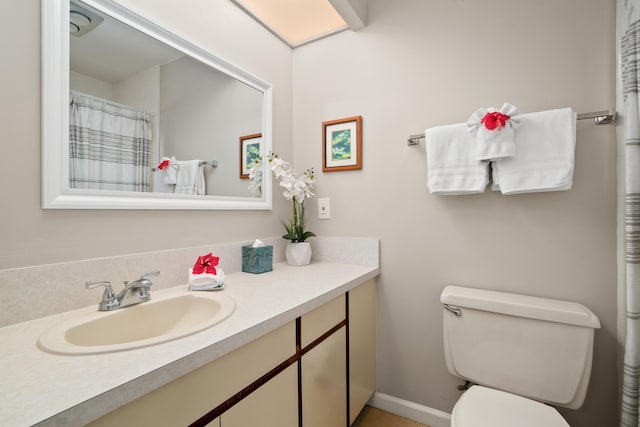 3830 Edward Rd Unit 12D, Princeville, HI 96722 - photo 16