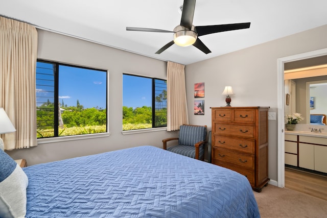 3830 Edward Rd Unit 12D, Princeville, HI 96722 - photo 18