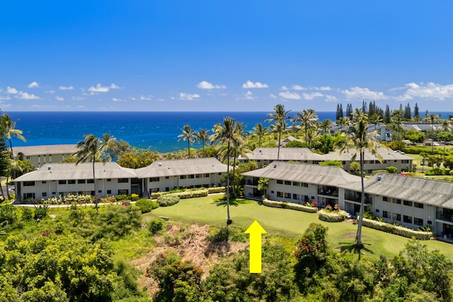 3830 Edward Rd Unit 12D, Princeville, HI 96722 - photo 20
