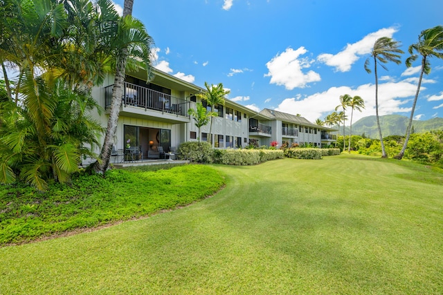 3830 Edward Rd Unit 12D, Princeville, HI 96722 - photo 21