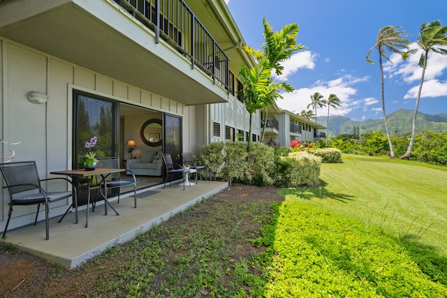 3830 Edward Rd Unit 12D, Princeville, HI 96722 - photo 22