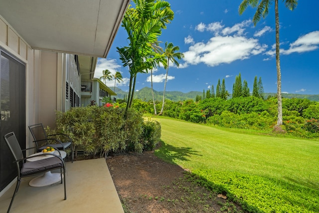 3830 Edward Rd Unit 12D, Princeville, HI 96722 - photo 23