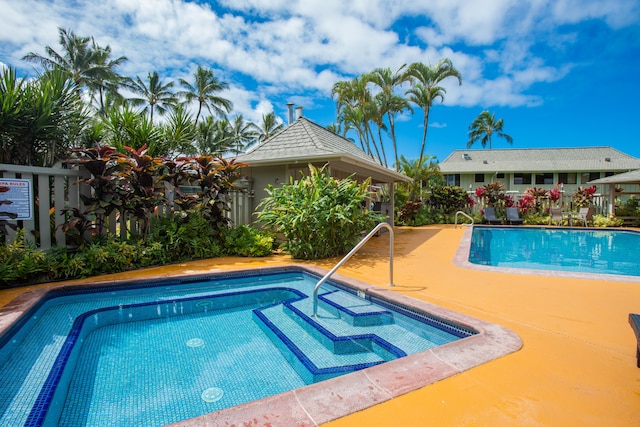 3830 Edward Rd Unit 12D, Princeville, HI 96722 - photo 27