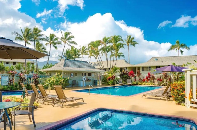 3830 Edward Rd Unit 12D, Princeville, HI 96722 - photo 28