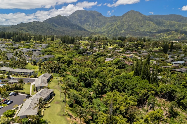 3830 Edward Rd Unit 12D, Princeville, HI 96722 - photo 26