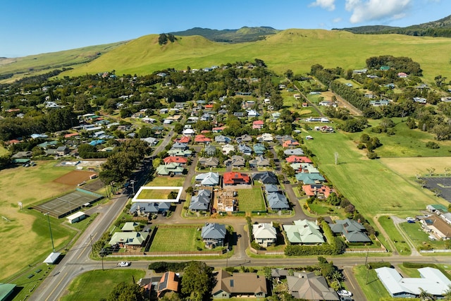 65-1256 Lindsey Rd, Kamuela, HI 96743