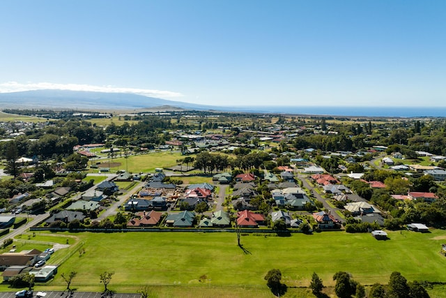 65-1256 Lindsey Rd, Kamuela, HI 96743
