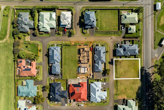 65-1256 Lindsey Rd, Kamuela, HI 96743