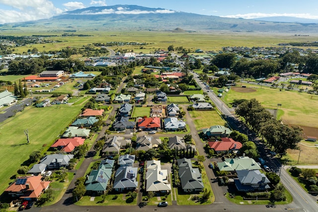 65-1256 Lindsey Rd, Kamuela, HI 96743