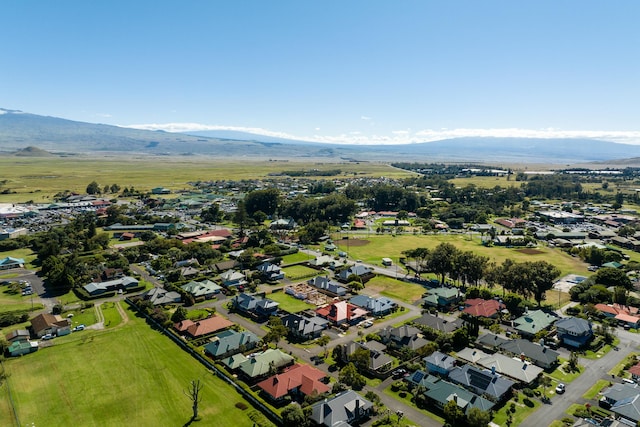 65-1256 Lindsey Rd, Kamuela, HI 96743