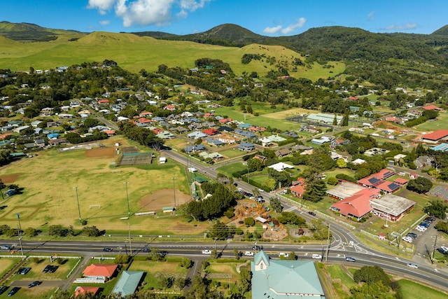 65-1256 Lindsey Rd, Kamuela, HI 96743