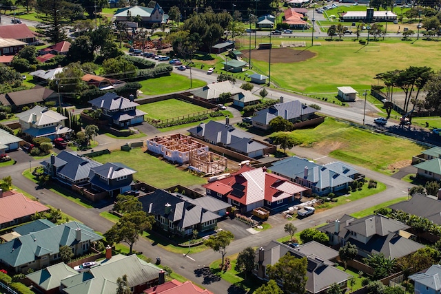 65-1256 Lindsey Rd, Kamuela, HI 96743