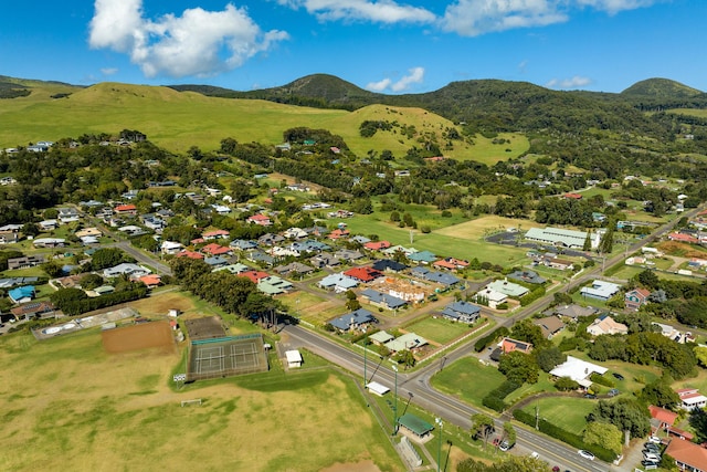 65-1256 Lindsey Rd, Kamuela, HI 96743