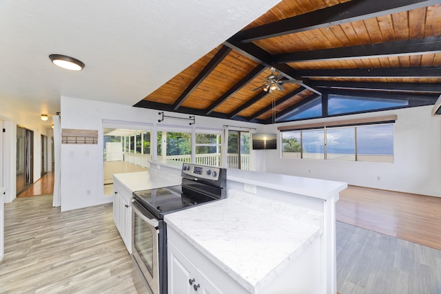 81-914 Halekii St, Kealakekua, HI 96750 - photo 2