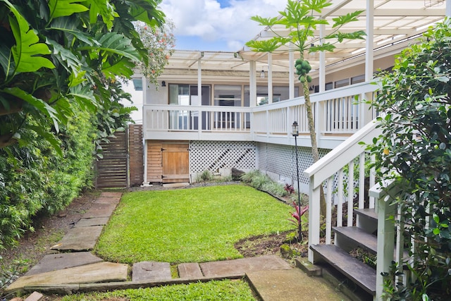 81-914 Halekii St, Kealakekua, HI 96750 - photo 3