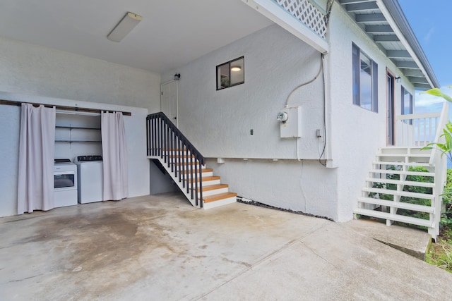 81-914 Halekii St, Kealakekua, HI 96750 - photo 5