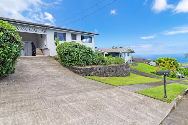81-914 Halekii St, Kealakekua, HI 96750 - photo 6