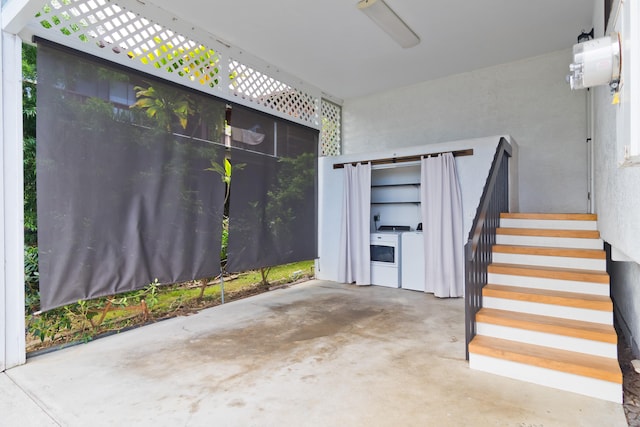 81-914 Halekii St, Kealakekua, HI 96750 - photo 7