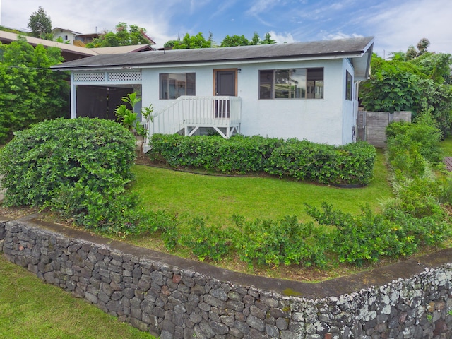 81-914 Halekii St, Kealakekua, HI 96750 - photo 8