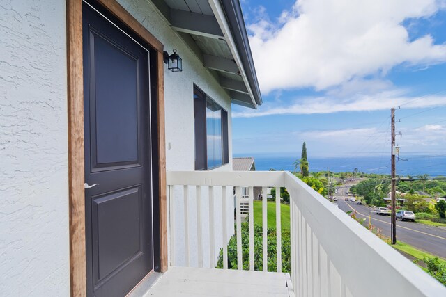 81-914 Halekii St, Kealakekua, HI 96750 - photo 9