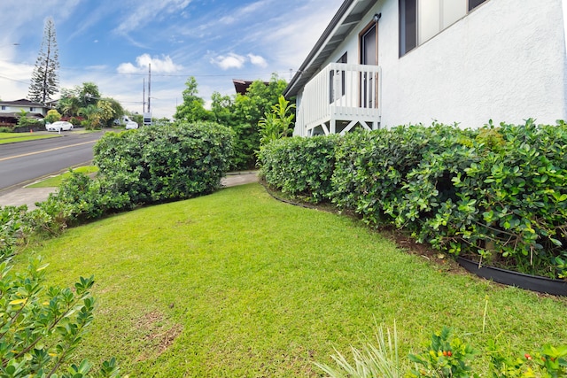 81-914 Halekii St, Kealakekua, HI 96750 - photo 10