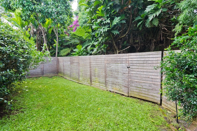 81-914 Halekii St, Kealakekua, HI 96750 - photo 11