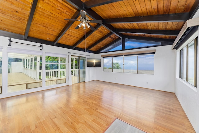 81-914 Halekii St, Kealakekua, HI 96750 - photo 12