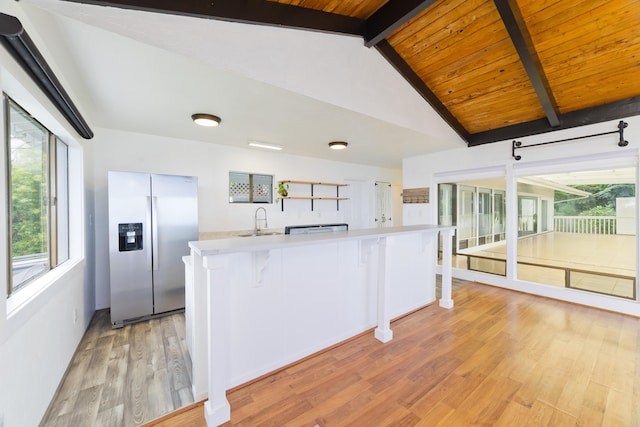 81-914 Halekii St, Kealakekua, HI 96750 - photo 17