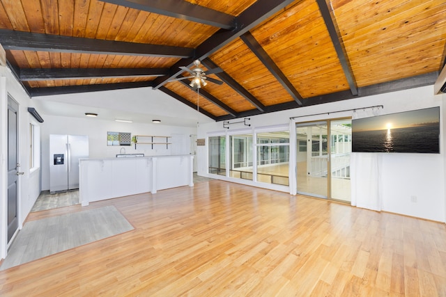 81-914 Halekii St, Kealakekua, HI 96750 - photo 18