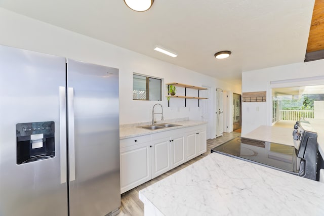 81-914 Halekii St, Kealakekua, HI 96750 - photo 19