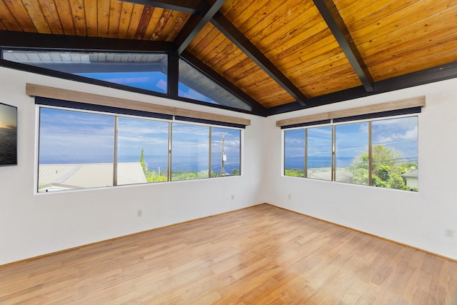 81-914 Halekii St, Kealakekua, HI 96750 - photo 21
