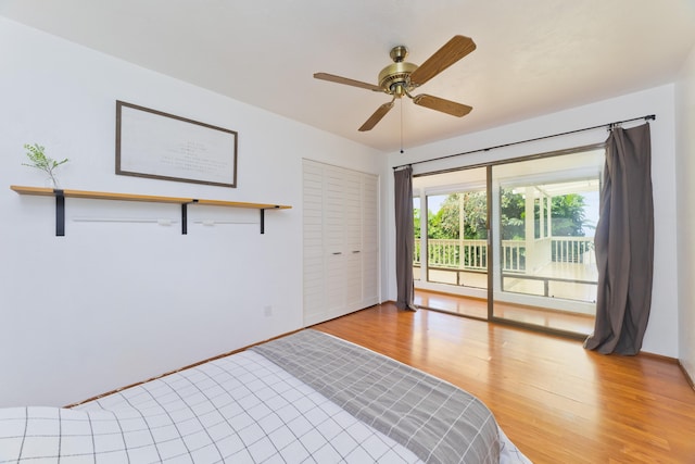 81-914 Halekii St, Kealakekua, HI 96750 - photo 23